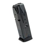 WALTHER PPX M1 40 S&W 10-RD MAGAZINE