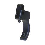 RUGER~ TARGET TRIGGER, BLACK