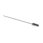 7.62X39MM 400 GRIT CHAMBER HONE