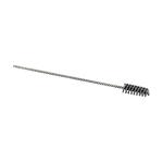 7.62X39MM 800 GRIT CHAMBER HONE