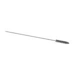 5.56MM NATO 400 GRIT CHAMBER HONE