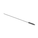 5.56MM NATO 800 GRIT CHAMBER HONE