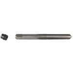 1911 BASIC OVERSIZED BUSHING SET 4 BUSHINGS & 1 TAP