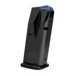 WALTHER P99 COMPACT 40 S&W 8-RD MAGAZINE