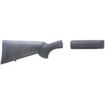 REM. 870 STOCK/FOREND SET, 12GA.