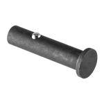 MODEL 601 FRONT PIN ASSEMBLY