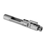 M16 CHROME BOLT CARRIER GROUP