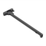 AR .308 MK3 CHARGING HANDLE