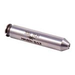 300 REMINGTON ULTRA MAGNUM GO GAUGE