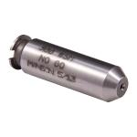 300 WSM GO GAUGE