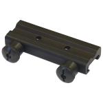 TA51 SCOPE BRACKET ONLY