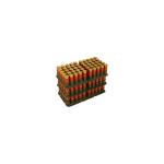 MTM SHOTSHELL TRAYS 50 ROUND 12 GAUGE FITS SF & SD & S-100