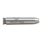 30-06 SPRINGFIELD FAMILY GO GAUGE