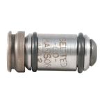 GO GAUGE FOR BELTED MAGNUM CARTRIDGES