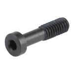 SOCKET HEAD TAKEDOWN SCREW