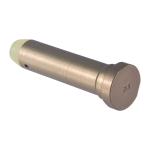 AR-15 H3 CARBINE BUFFER