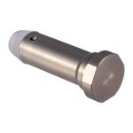308AR CARBINE BUFFER