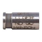 NO GO GAUGE, FITS 9MM LUGER