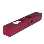 7/8OZ #1-#4 SHOT SINGLE STAGE STEEL SHOT CHARGE BAR