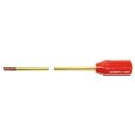 DEWEY 26-SBB ROD