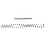 20 LB. RECOIL SPRING