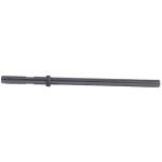 MAUSER LARGE RING FACING MANDREL