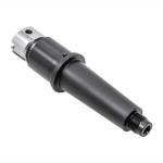 4.5   BARREL SUB-ASSEMBLY W/ COLLAR KIT 22LR