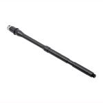 16.1   BARREL SUB-ASSEMBLY W/ COLLAR KIT 22LR