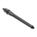 9.2   BARREL SUB-ASSEMBLY 22LR