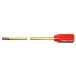 DEWEY 34-SBB ROD