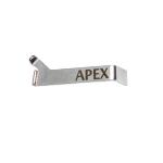 PRO PERFORMANCE CONNECTOR GLOCK~