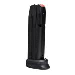 WALTHER PPQ M1 CLASSIC 40 S&W 12-RD MAGAZINE