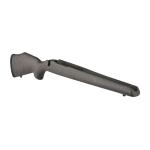 WEATHERBY STOCK LA VANGUARD, HOWA, S&W, MOSSBERG OLIVE/BLK