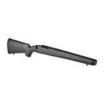 SPORTER STOCK SA VANGUARD, HOWA, S&W, MOSSBERG TEXTURE BLACK