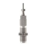 6MM ARC FULL LENGTH DIE