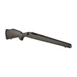 WEATHERBY STOCK SA VANGUARD, HOWA, S&W, MOSSBERG OLIVE/BLACK