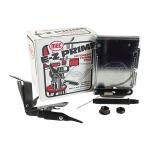 E-Z PRIME ''V'' FOR 600 JR. MARK V & VERSA MEC 700 10 GAUGE