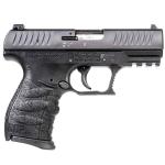 CCP M2+ 9MM 3.54'' 8+1 BLACK
