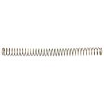 CARBINE LENGTH RECOIL SPRING