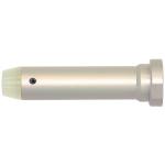 CARBINE BUFFER