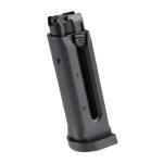 FN 502 TACTICAL 10-ROUND BLACK