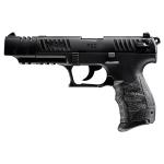 WALTHER P22 CA COMPLIANT 22LR 5'' 10RD