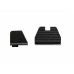 GLOCK G43X/G48 BACKUP IRON SIGHT WITH TRITIUM
