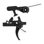 .156'' 2-STAGE TRIGGER