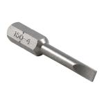 MAGNA-TIP SUPER SET BIT #150-4, SD=.150, BT=.035