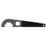 M4 STOCK WRENCH