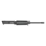 A4 9MM UPPER RECEIVER