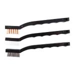 SUPER TOOTHBRUSH MULTI-PACK