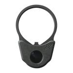 SLING ADAPTER END PLATE, ODG