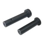 AR-15 TAKE DOWN PINS